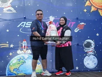 Runner Photo 2242685