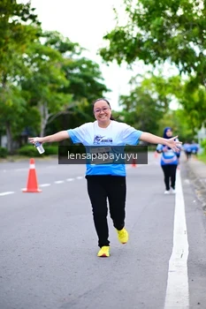 Runner Photo 2242700