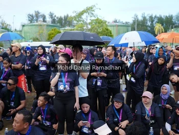Runner Photo 2242713