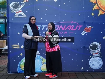 Runner Photo 2242719