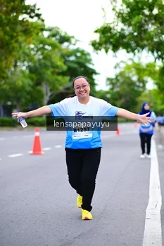 Runner Photo 2242727