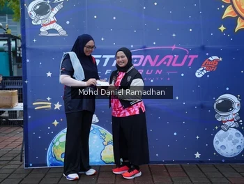 Runner Photo 2242742