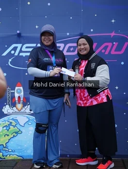 Runner Photo 2242746