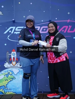 Runner Photo 2242751