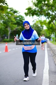 Runner Photo 2242770