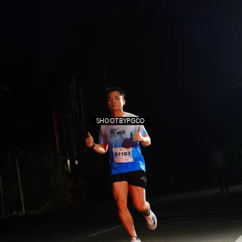 Runner Photo 2242794