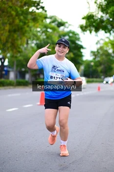 Runner Photo 2242802