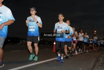 Runner Photo 2242856