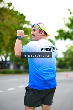 Runner Photo 2242899