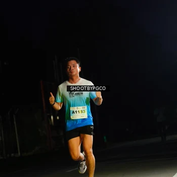 Runner Photo 2242900