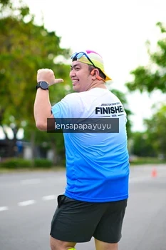 Runner Photo 2242913