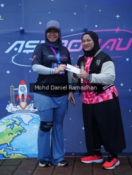 Runner Photo 2242917