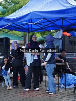 Runner Photo 2242923
