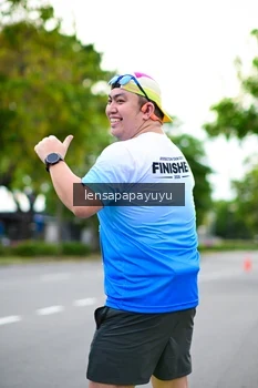 Runner Photo 2242925
