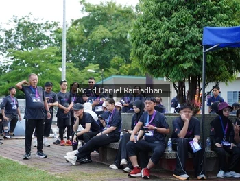 Runner Photo 2242931