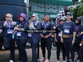 Runner Photo 2242935