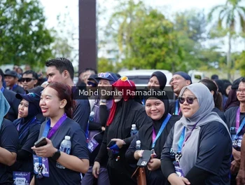 Runner Photo 2242942