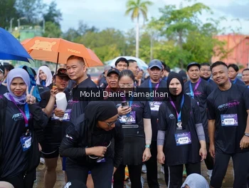 Runner Photo 2242948