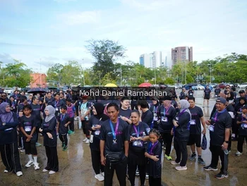 Runner Photo 2242956