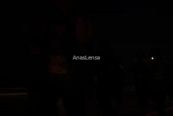 Runner Photo 2242964
