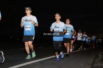 Runner Photo 2242989