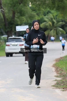 Runner Photo 2242998
