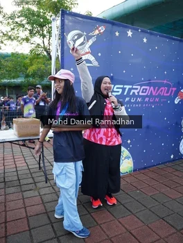 Runner Photo 2243011