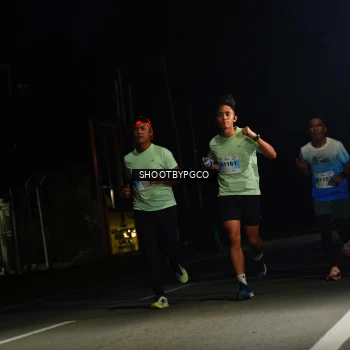 Runner Photo 2243013