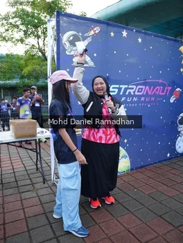 Runner Photo 2243018