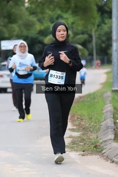 Runner Photo 2243020