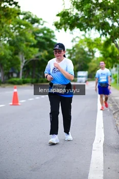 Runner Photo 2243022