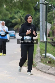 Runner Photo 2243028