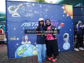 Runner Photo 2243036