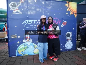 Runner Photo 2243050
