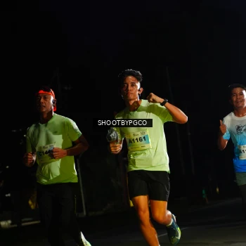 Runner Photo 2243065
