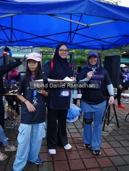 Runner Photo 2243070