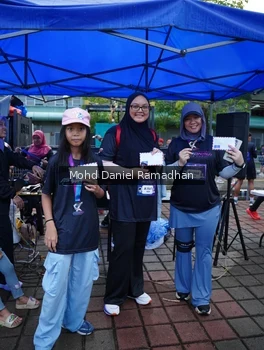 Runner Photo 2243083