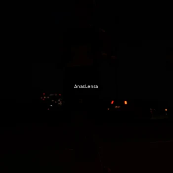 Runner Photo 2243125