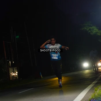 Runner Photo 2243149