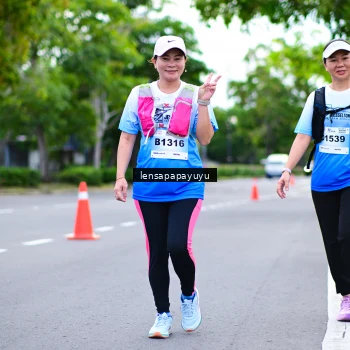 Runner Photo 2243157
