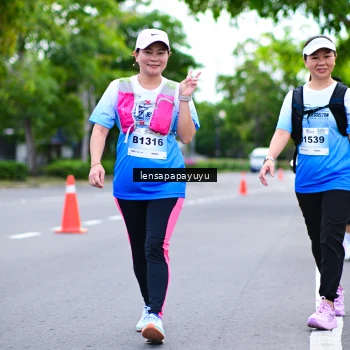 Runner Photo 2243167