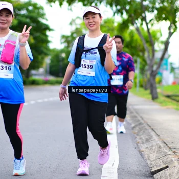 Runner Photo 2243171