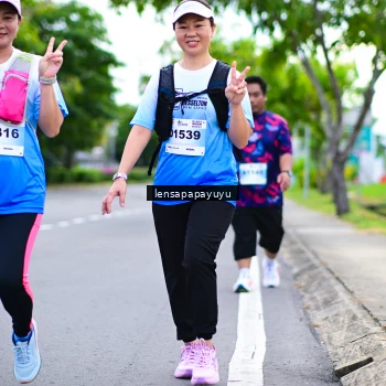 Runner Photo 2243178