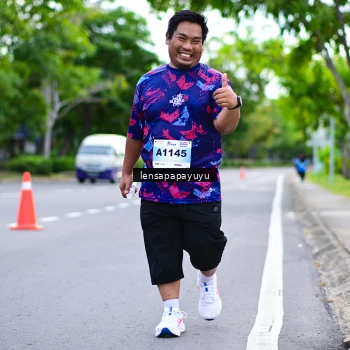Runner Photo 2243204