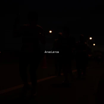 Runner Photo 2243224