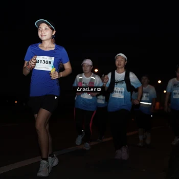 Runner Photo 2243257