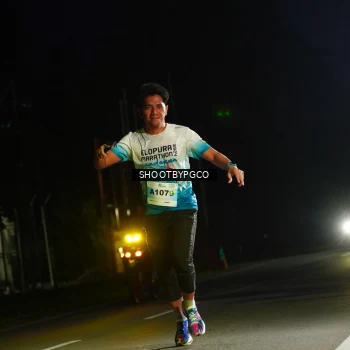 Runner Photo 2243258