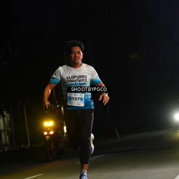 Runner Photo 2243259