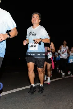 Runner Photo 2243274