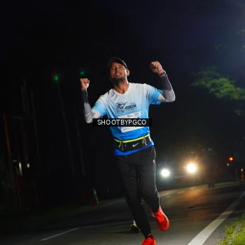 Runner Photo 2243276